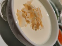 原味鲜奶酪-北京厨房(SKP店)