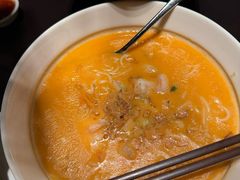 -领事馆19号中餐厅(厦门海景洲际酒店)