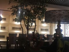 -可稵咖啡面包蛋糕(休斯顿店)