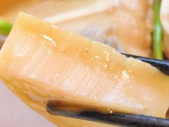 -新荣记(BFC外滩金融中心店)