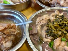 -守英猪脏粉(仓桥街店)