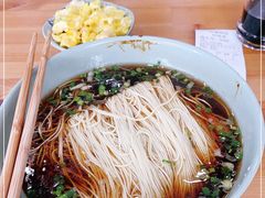 -孙嫂面馆(贡湖店)