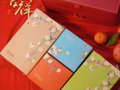 -广州中国大酒店