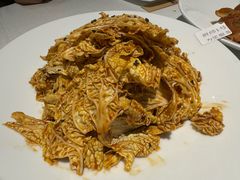 -旺顺阁鱼头泡饼(小红门店)