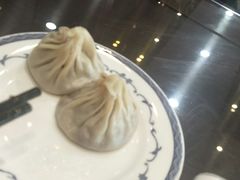 -熙盛源(永乐路店)