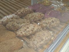 -BreadTalk面包新语·烘焙蛋糕(领展购物广场店)