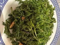 -墨江小城故事餐厅