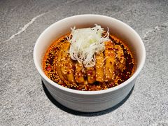 -马旺子·川小馆