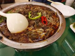 -联营烧麦(乌兰察布店)