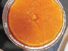 -福缘烤肉王自助(爱琴海-原比尔森店)