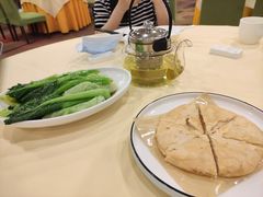 -新梅园不夜粥(龙华店)