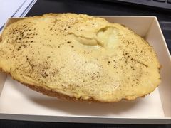 -面包工坊(七彩云南第一城店)