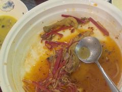 -潇湘·永州会馆(百子湾店)