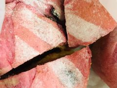-奈雪的茶(东莞汇一城店)