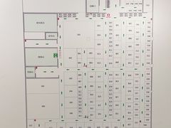 -安东易迷你自助仓储寄存仓库(草桥店)