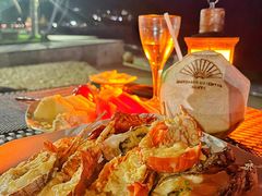 -海角轩·三亚文华东方酒店