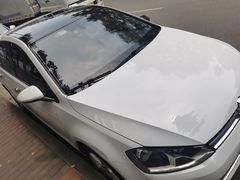 -XPEL旗舰店·汽车贴膜·隐形车衣·改色贴膜