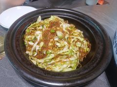 -土桥手掌鸡·26年灌县老味道(都江堰店)