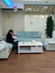 -Dr.林醫生产后修复·超级店(南京江宁同曦店)