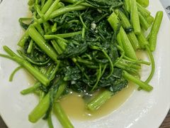 -龙岩罗桥牛杂(长青路店)
