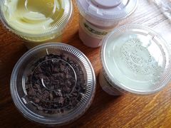 -苹果花园(南泉路店)