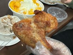 -水牛奶皇后糖水铺(深圳总店)