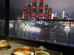 -滟设火锅料理(南滨路店)