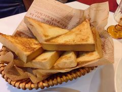 -维兰西餐(万泉河店)