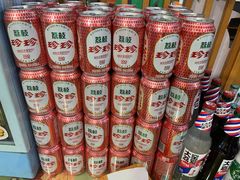 -石老头关东饺子王·东北菜(嘉华鑫城店)
