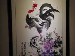 -徐汇艺术馆