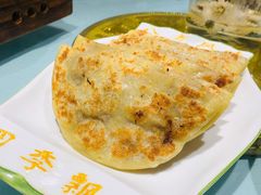 -牛庄馅饼(安通街店)