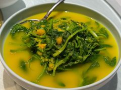 -香融府·烤鸭·家常菜(花乡奥莱店)