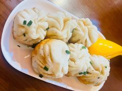 -大壶春(四川中路店)