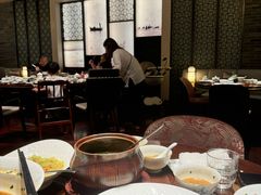 -湘湖逍遥庄园·水漾中餐厅