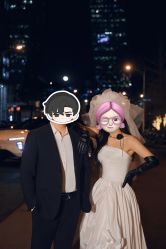 -北遇映画PHOTO GRAPHY STUDIO