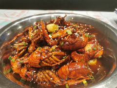 -靓靓蒸虾·头牌蒸虾(南山桂庙店)