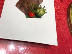 -苏州金鸡湖文博诺富特酒店