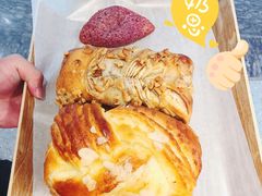 -UH祐禾(光谷世界城店)
