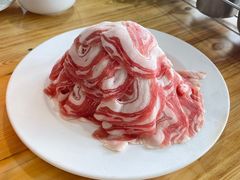 -元盛居(亚泰大街店)
