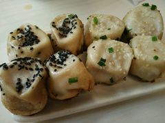 -咬不得高祖生煎·简餐(高银街店)