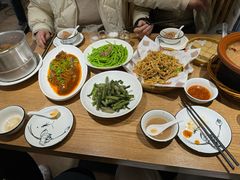 -董厨煨汤馆(车站路店)