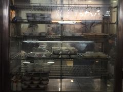 -义顺牛奶公司(庇利金街店)