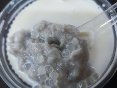 -小草糖水(海棠村店)