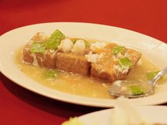 -德成饭店