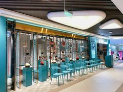 -半天妖烤鱼(大兴大悦春风里店)