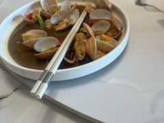 -江东鲈鱼馆(正江东)