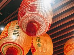 -大鸽饭(北京路店)