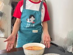 -葱妈母婴医护月嫂中心(浦东店)