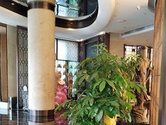 -湖锦酒楼·31年地道湖北菜(黄鹤楼店)