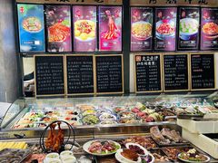 -阿喆私房菜(西五路店)